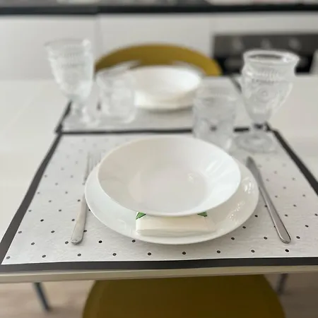 Magia E Luce Sanremo