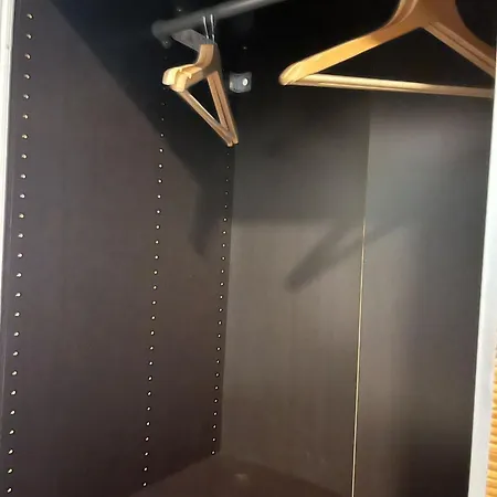 Apartman Magia E Luce San Remo