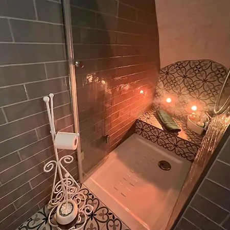 Magia E Luce * Санремо