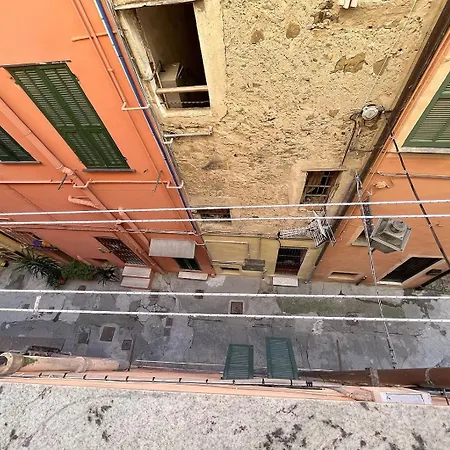 Magia E Luce Sanremo