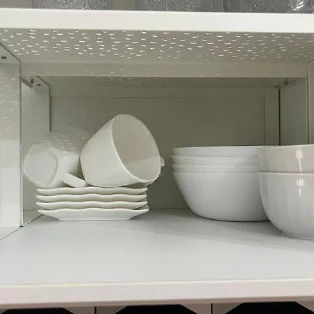 Magia E Luce Санремо