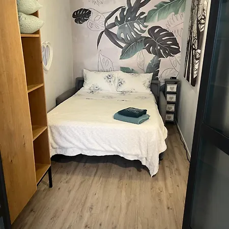 Magia E Luce Sanremo