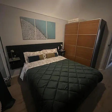 Magia E Luce San Remo