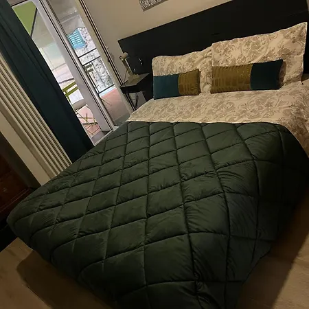 Magia E Luce * Санремо