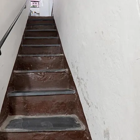 Apartman Magia E Luce San Remo