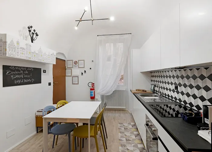 Magia E Luce San Remo