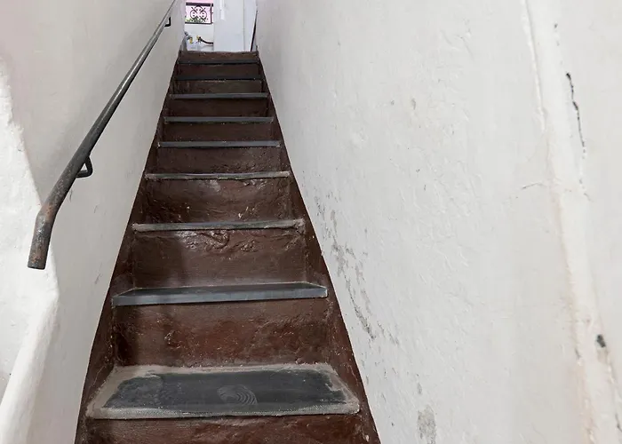 Appartement Magia E Luce San Remo