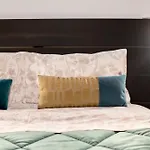 Apartamento Magia E Luce *