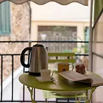 Apartamento Magia E Luce *