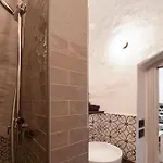 Apartment Magia E Luce Sanremo