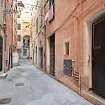 Magia E Luce Apartamento *
