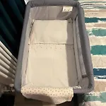 Apartamento Magia E Luce *