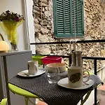 Magia E Luce San Remo