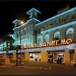 Magia E Luce Apartman San Remo