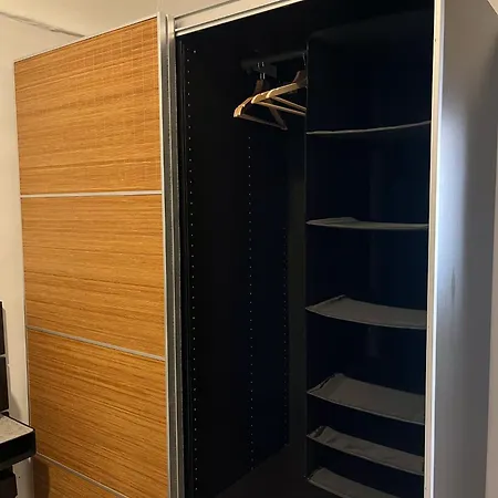 Magia E Luce Appartement San Remo