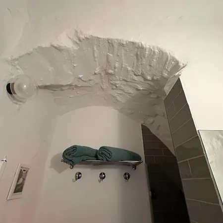 Apartment Magia & Luce Sanremo