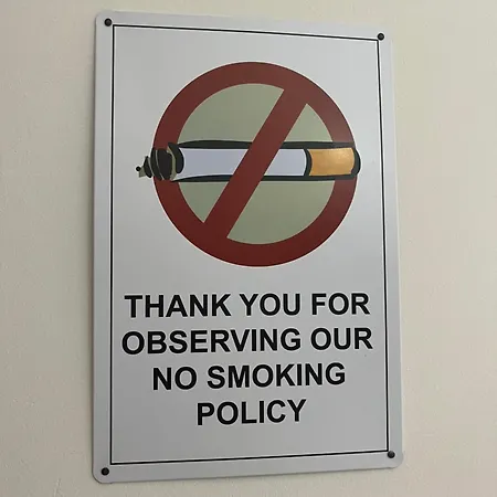 Appartamento Magia&luce *