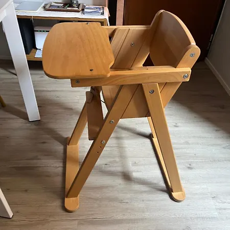 Magia&luce * Sanremo