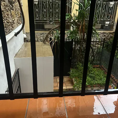 Magia&luce Appartamento *