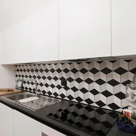 Magia E Luce * Sanremo