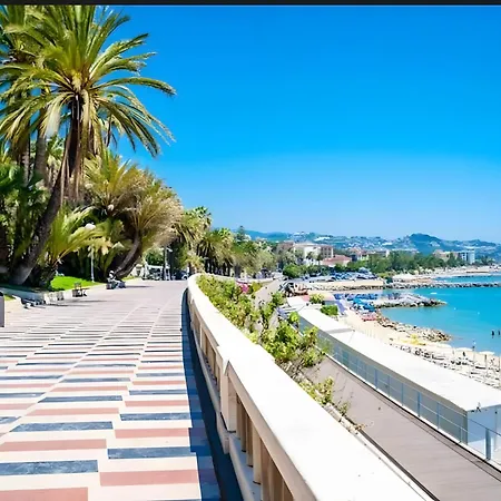 Magia E Luce Sanremo