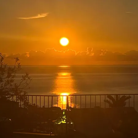 Magia E Luce