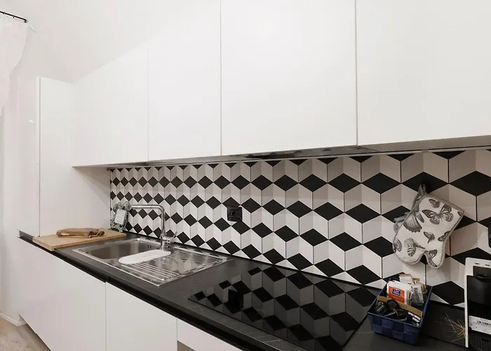 Magia E Luce * Sanremo